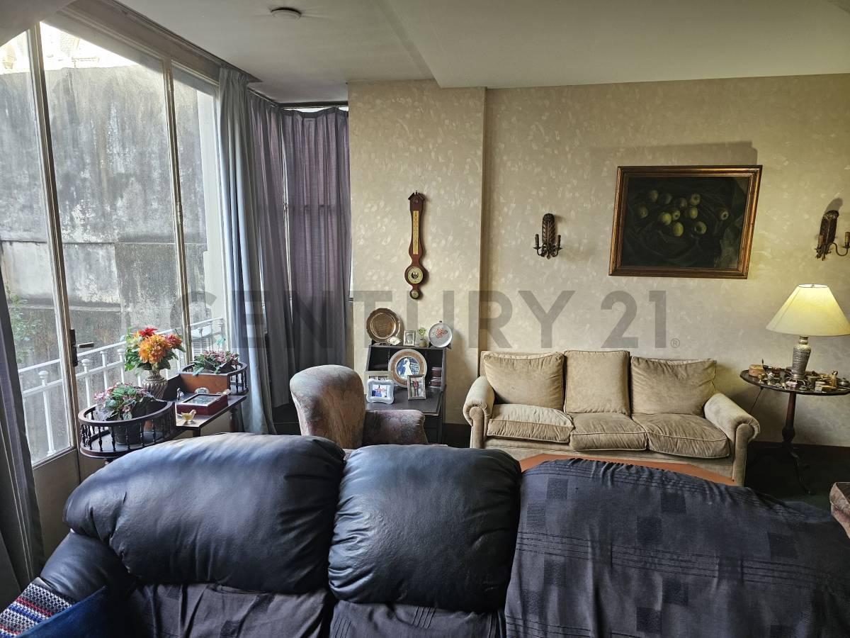 Foto de Venta 4 AMBIENTES EN RETIRO | 130 M² | 3 DORMITORIOS + DEPENDENCIA, imagen 1