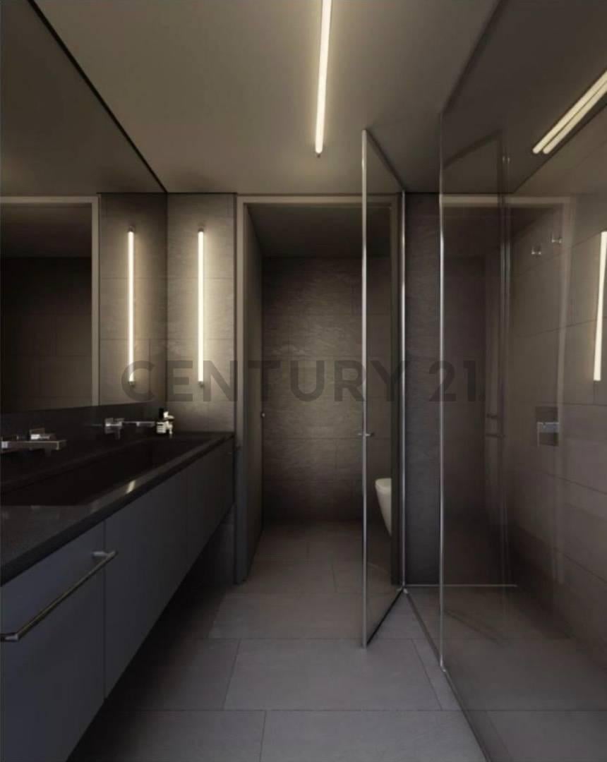 Foto de VENTA DEPARTAMENTO TIPO CASA 5 AMBIENTES EN BELGRANO R CON COCHERA, imagen 3