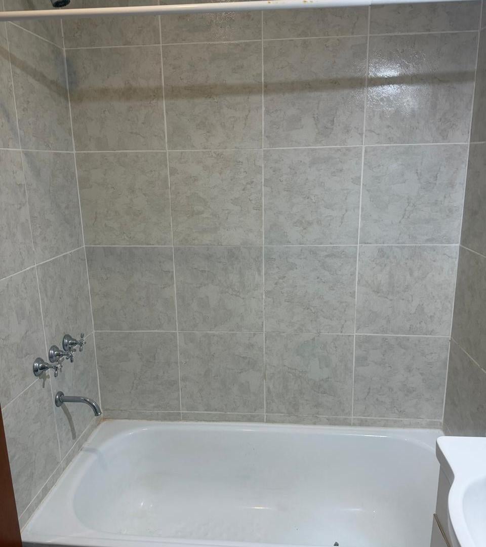 Foto de DEPARTAMENTO MONOAMBIENTE EN ALQUILER EN VILLA URQUIZA PARQUE CHAS, imagen 1