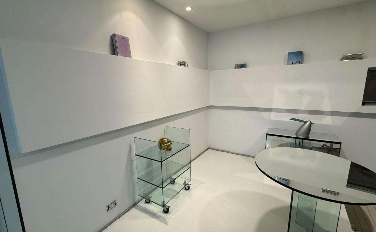 Foto de Oficinas en alquiler en Villa Ortúzar, imagen 4