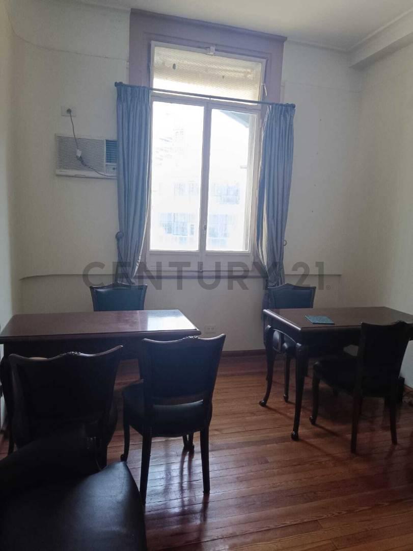 Foto de Venta Oficina en Monserrat, imagen 1