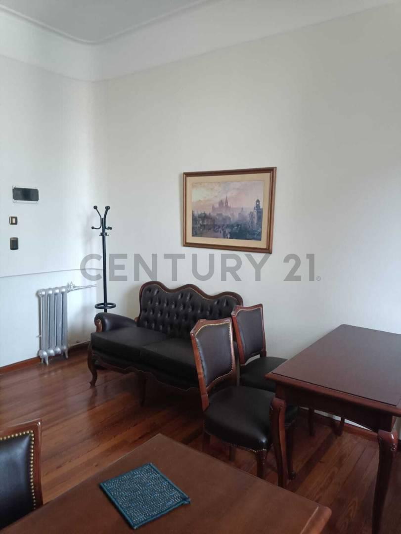 Foto de Venta Oficina en Monserrat, imagen 3