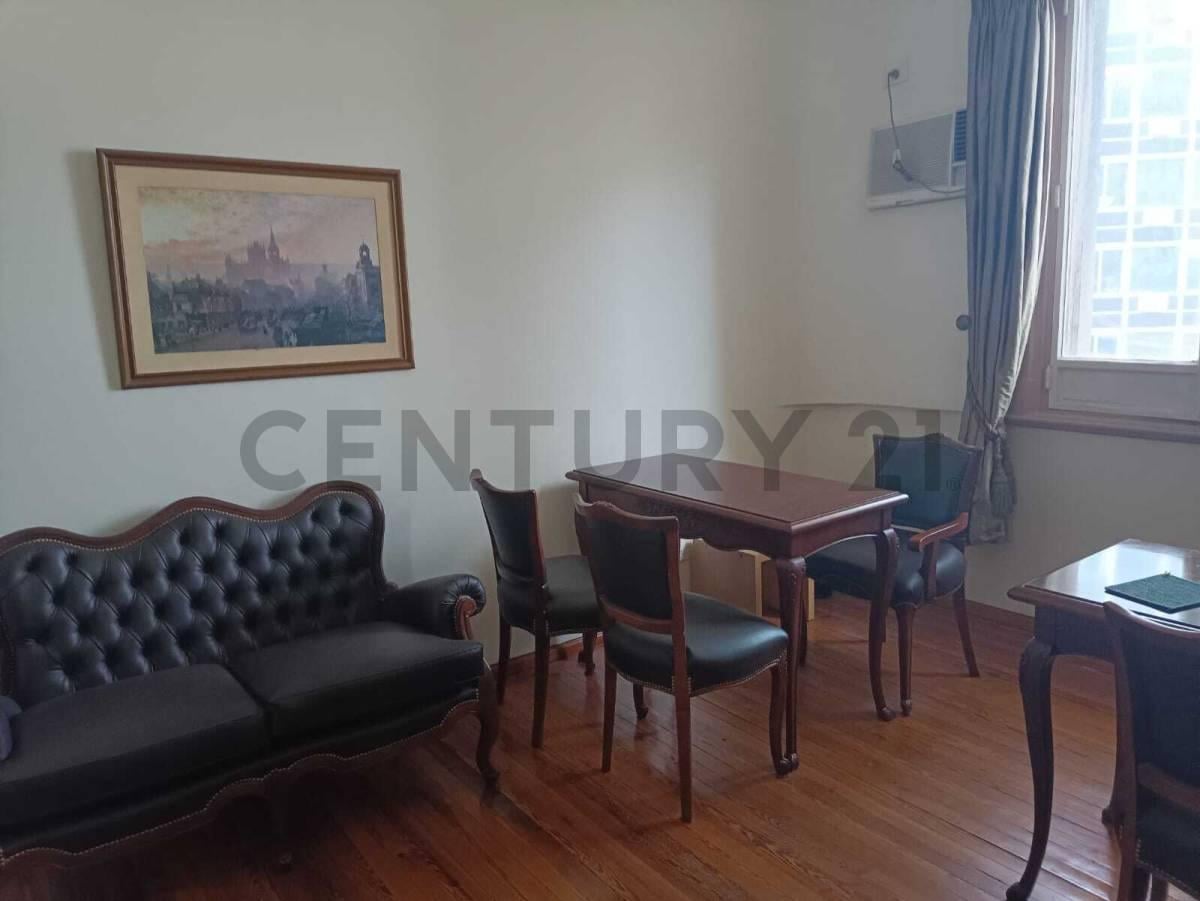 Foto de Venta Oficina en Monserrat, imagen 2