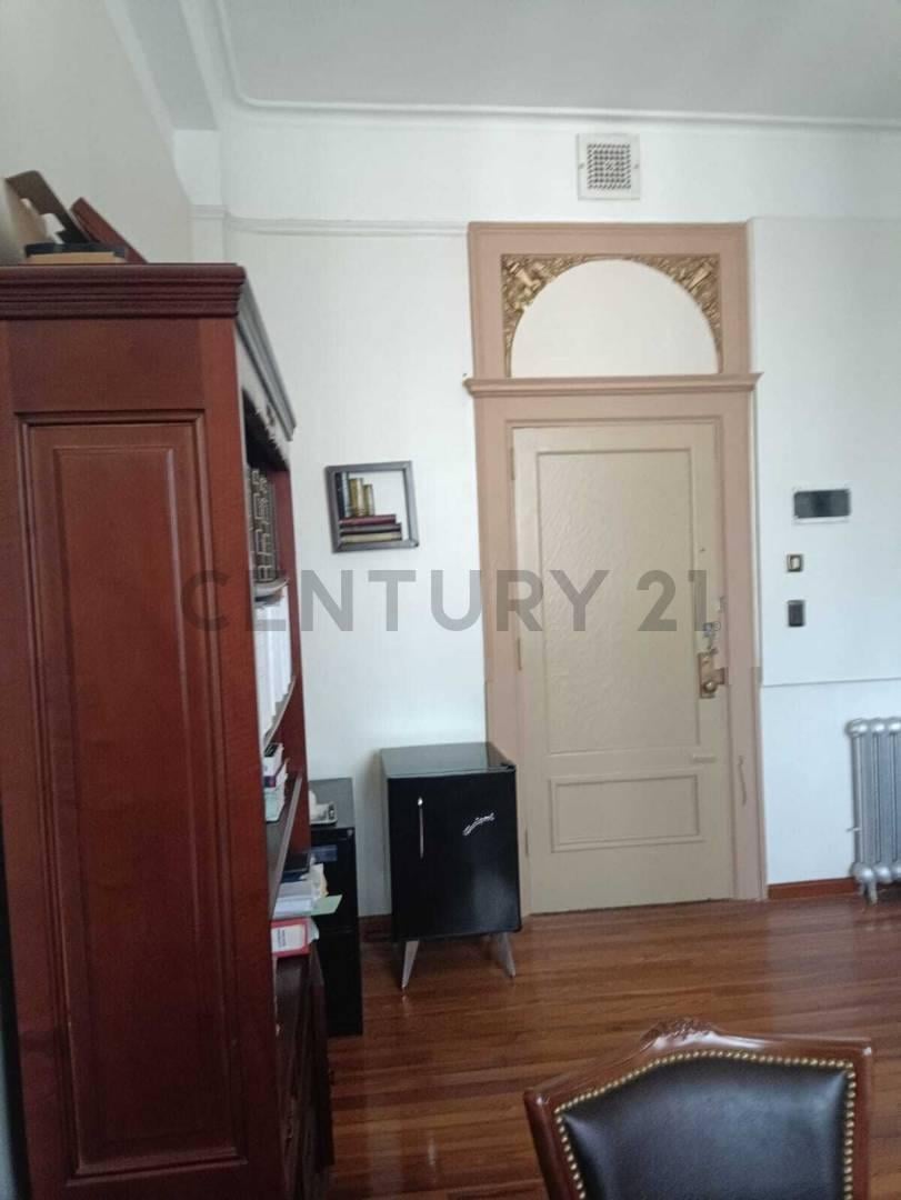 Foto de Venta Oficina en Monserrat, imagen 5