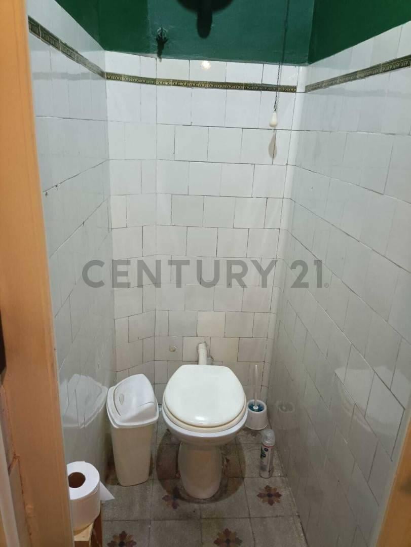 Foto de Venta Oficina en Monserrat, imagen 4