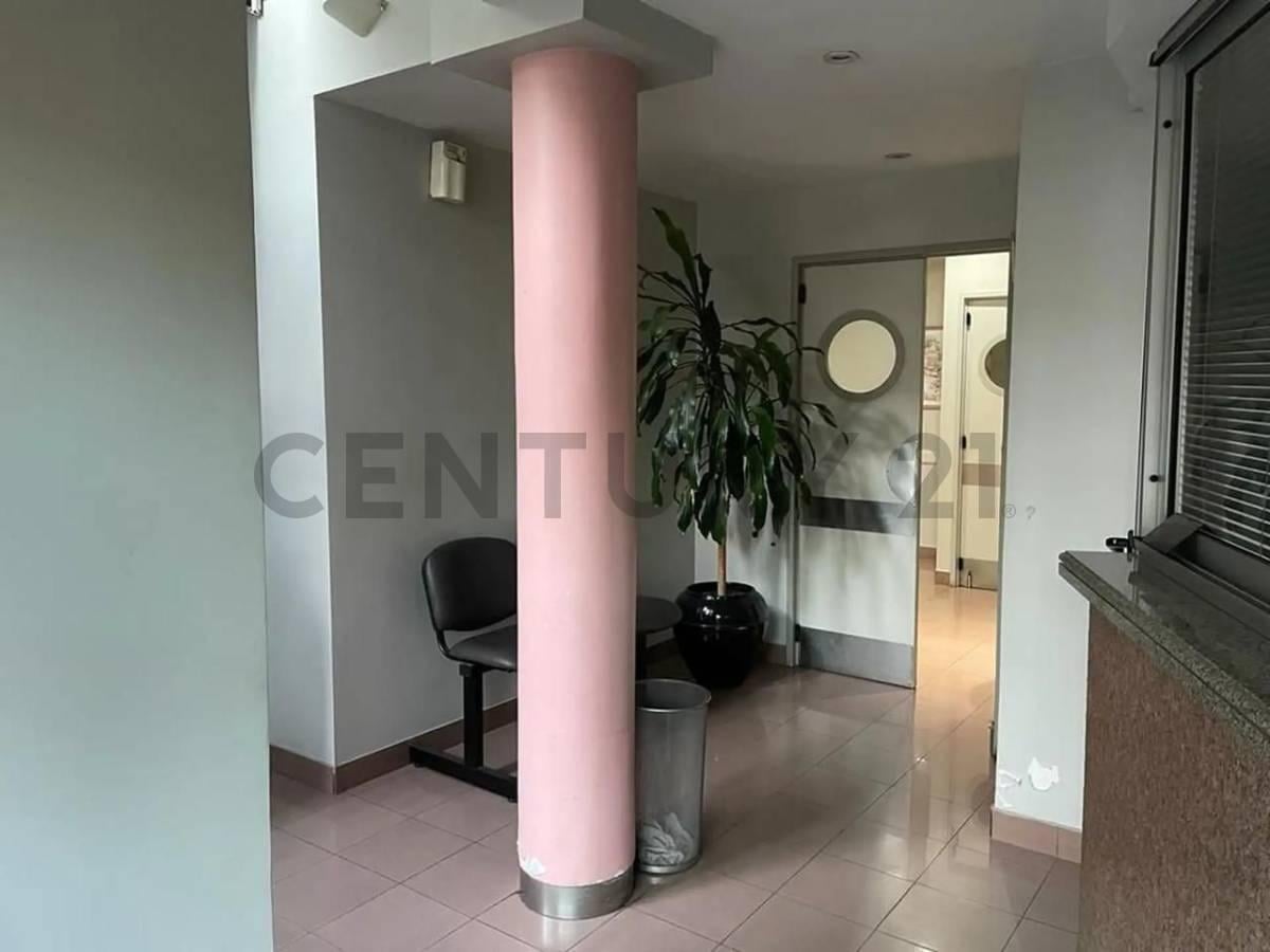 Foto de VENTA CLINICA EN FUNCIONAMIENTO EN SAN MARTIN, imagen 5