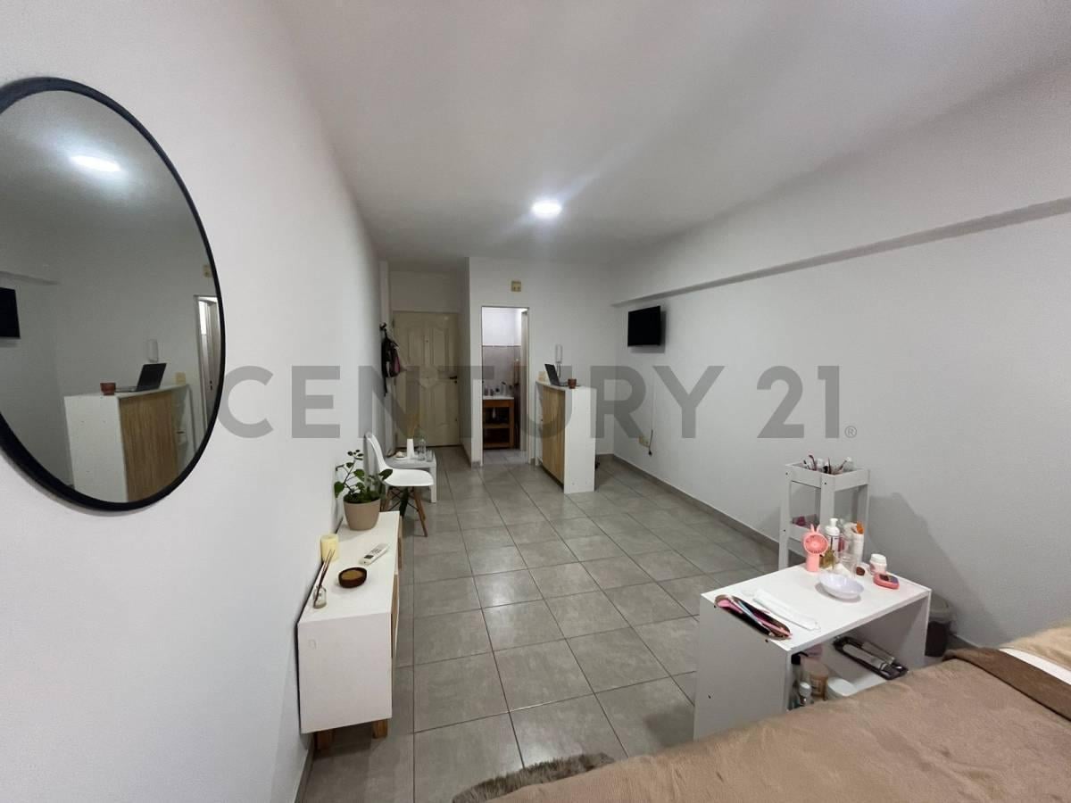 Foto de Oficina en venta en Belgrano - APTA CRÉDITO, imagen 5