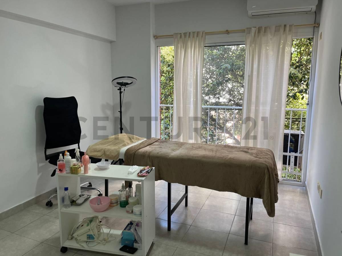 Foto de Oficina en venta en Belgrano - APTA CRÉDITO, imagen 4