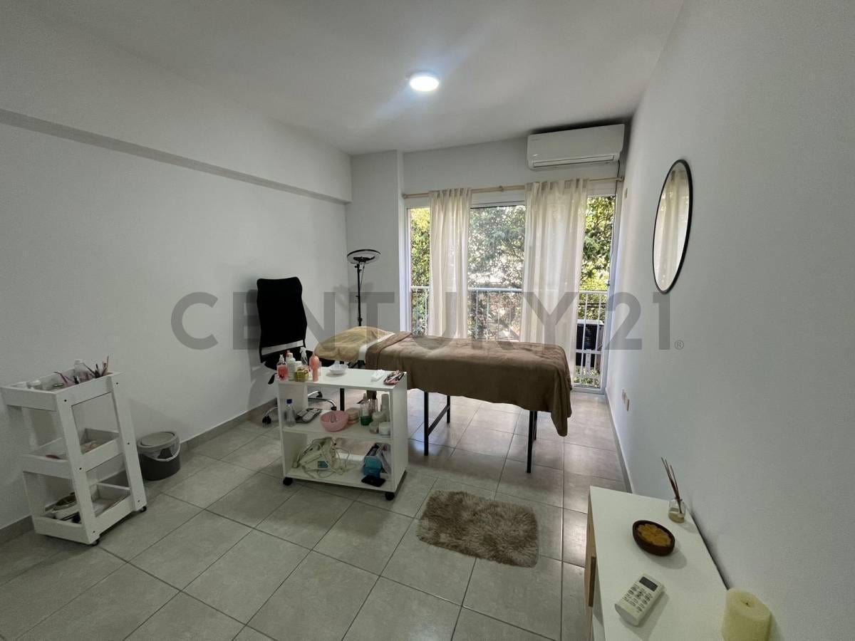 Foto de Oficina en venta en Belgrano - APTA CRÉDITO, imagen 1