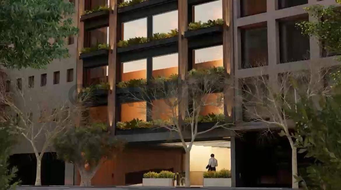 Foto de venta monoambiente en microcentro, imagen 5