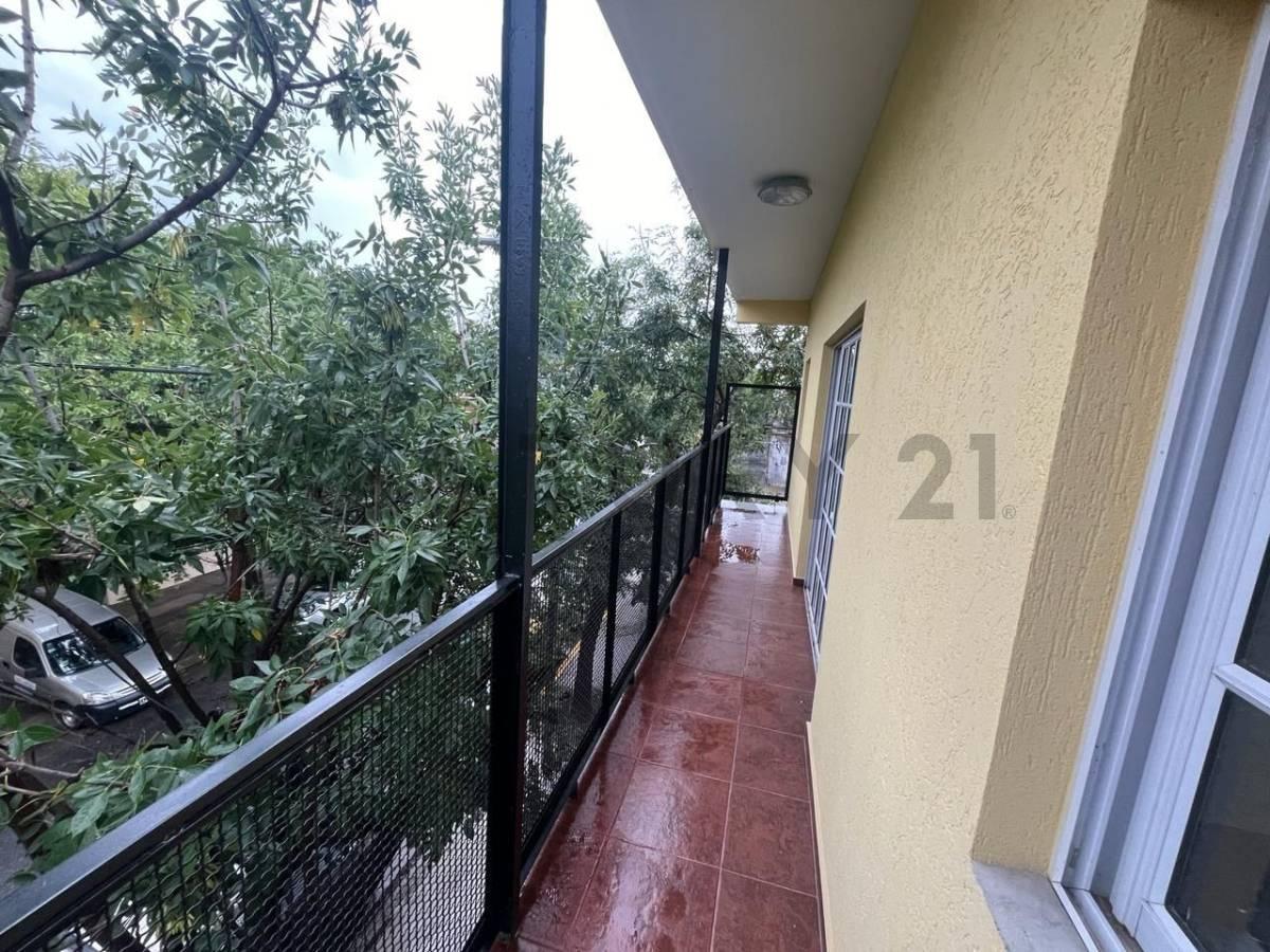 Foto de Venta de Galpón en Paternal Chacarita, imagen 5