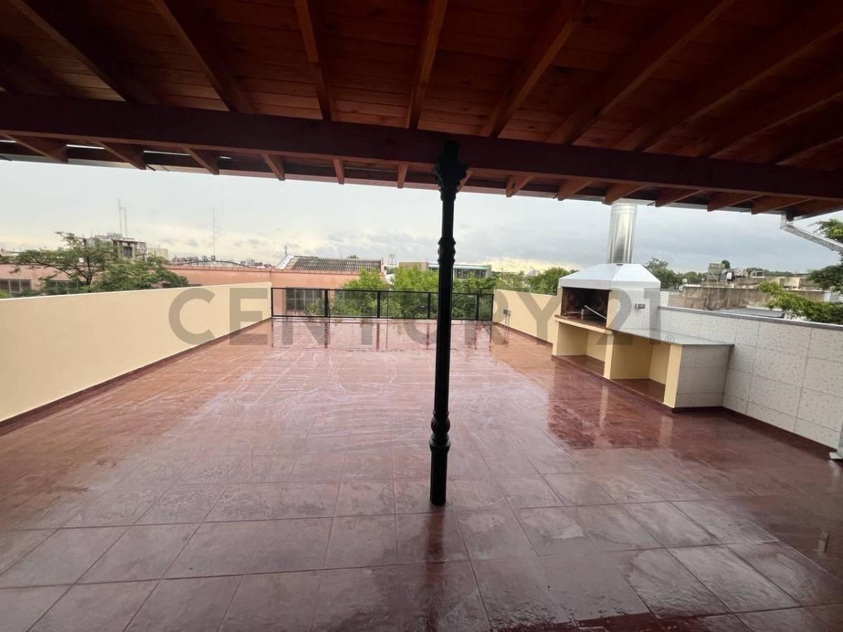 Foto de Venta de Galpón en Paternal Chacarita, imagen 4