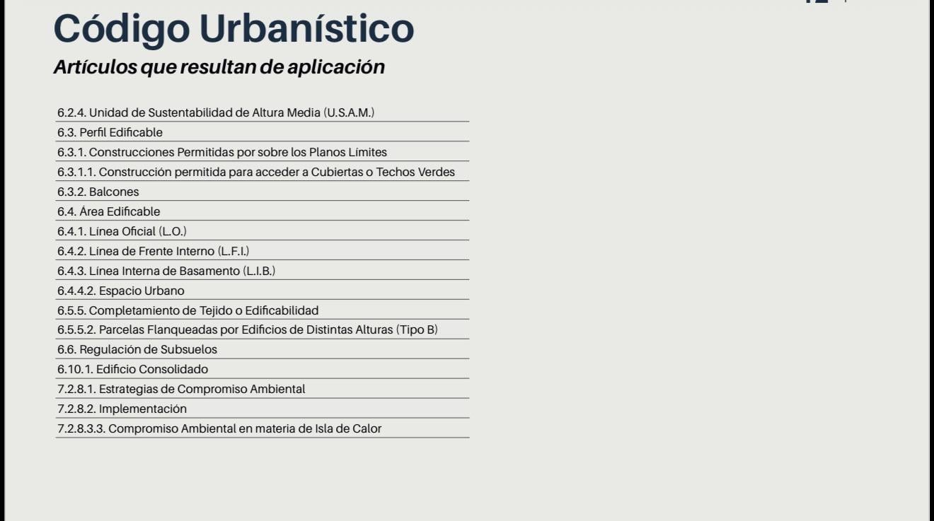 Foto de VENTA LOTE EN MONTE CASTRO-IDEAL DESARROLLADORES Y CONSTRUCTORAS, imagen 1