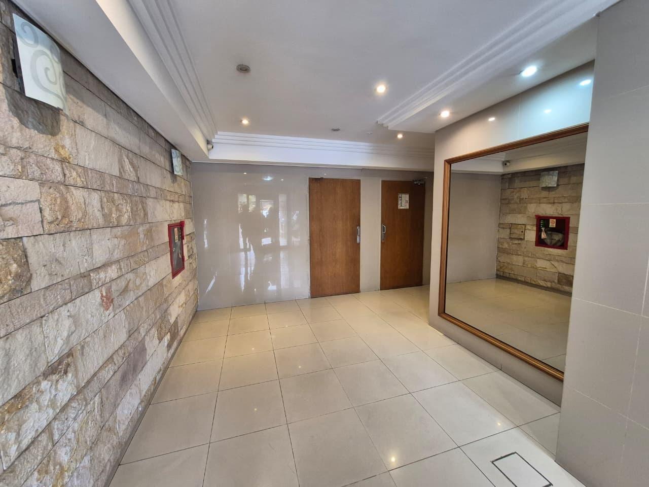 Foto de Departamento en venta en Coghlan, imagen 4