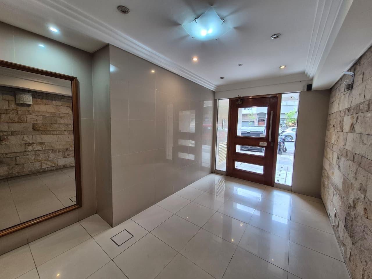 Foto de Departamento en venta en Coghlan, imagen 5