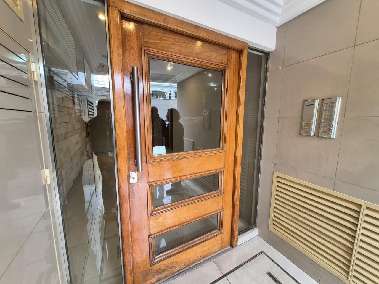 Foto de Departamento en venta en Coghlan, imagen 3