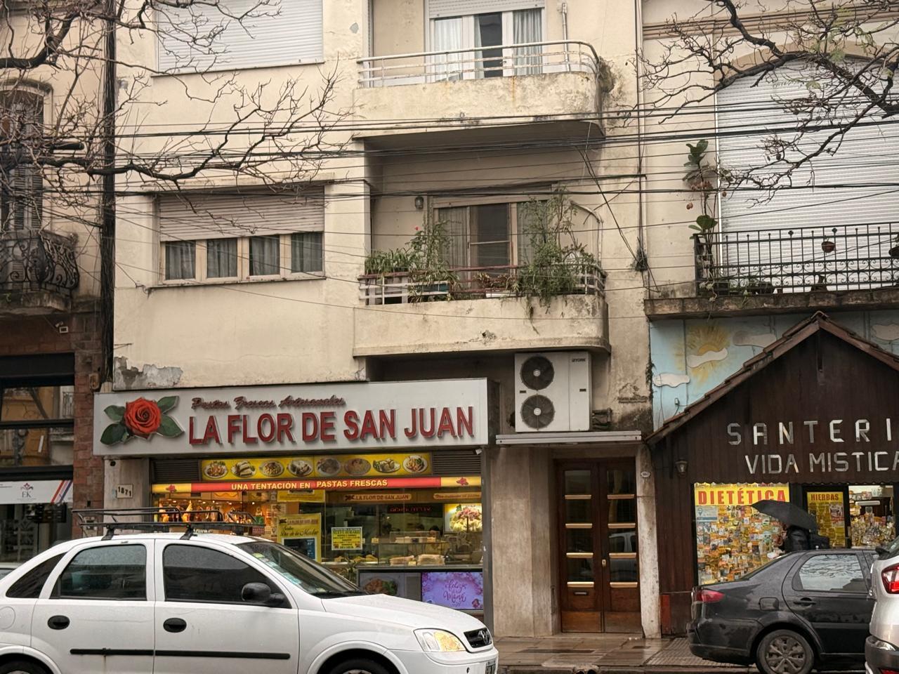 Foto de Ph en venta en San Cristóbal, imagen 2