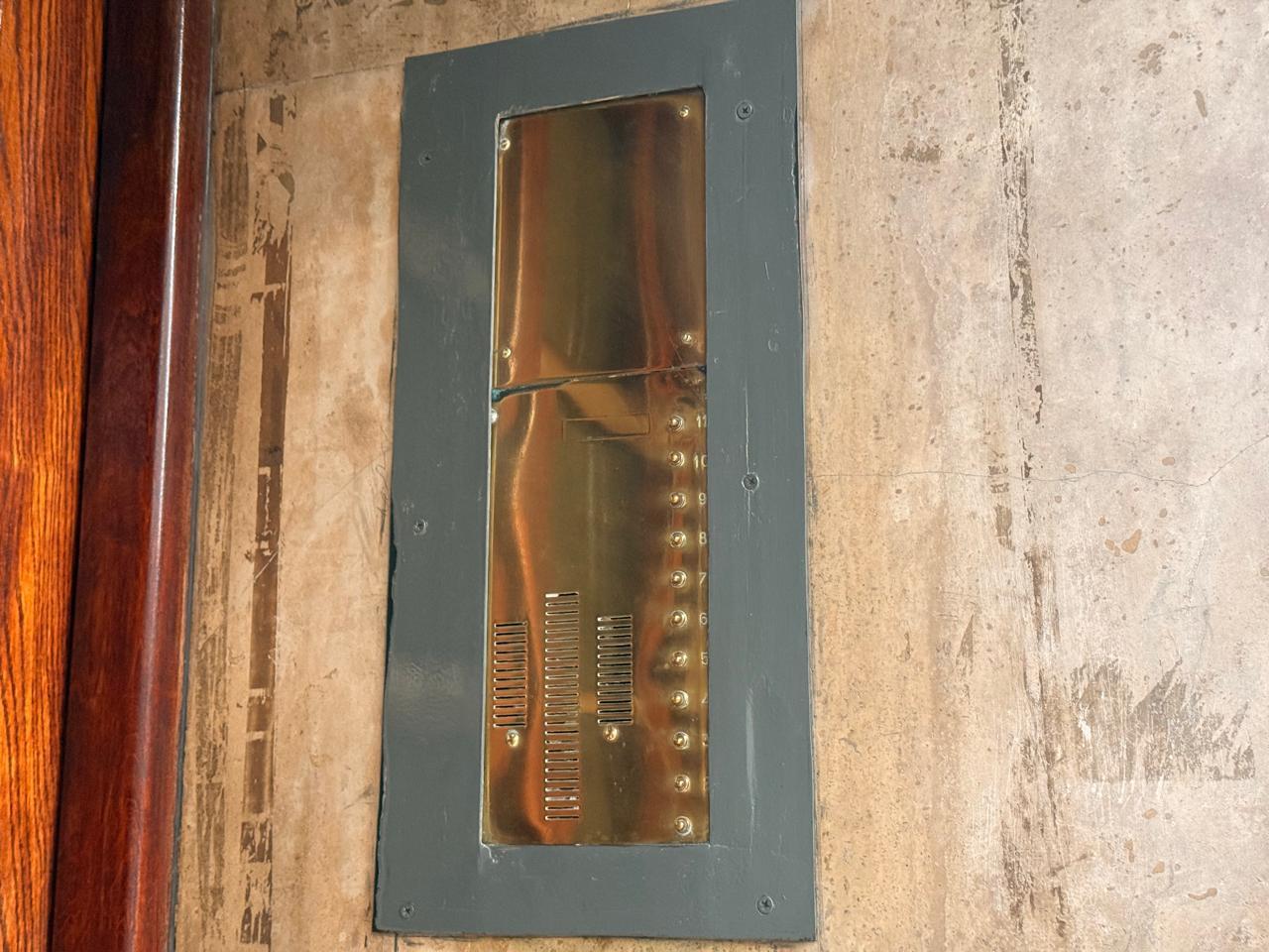Foto de Ph en venta en San Cristóbal, imagen 3