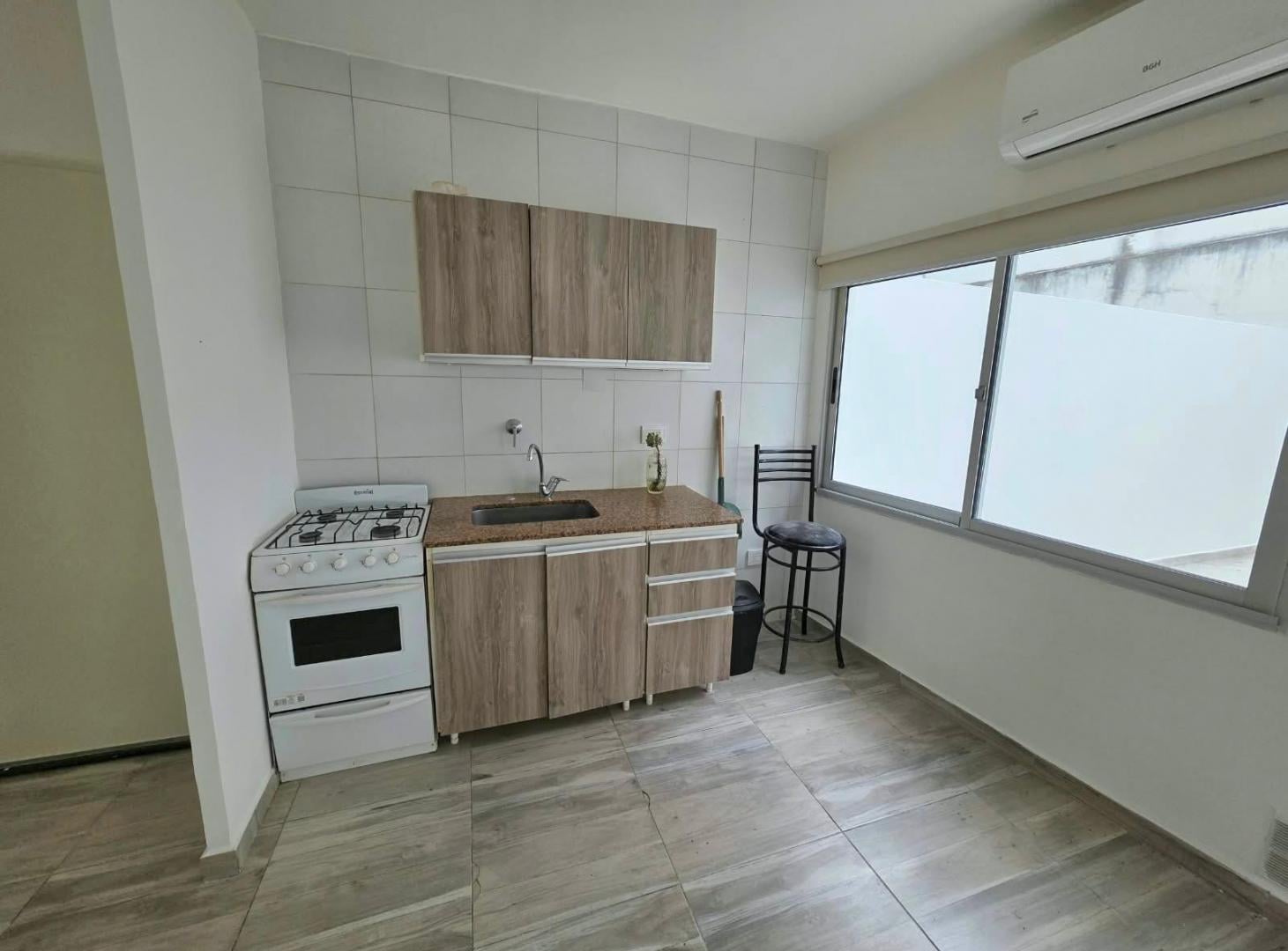 Foto de Departamento en alquiler en Palermo, imagen 1