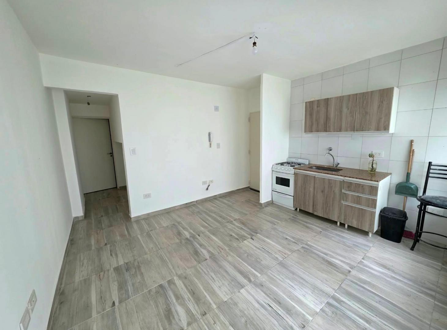 Foto de Departamento en alquiler en Palermo, imagen 5