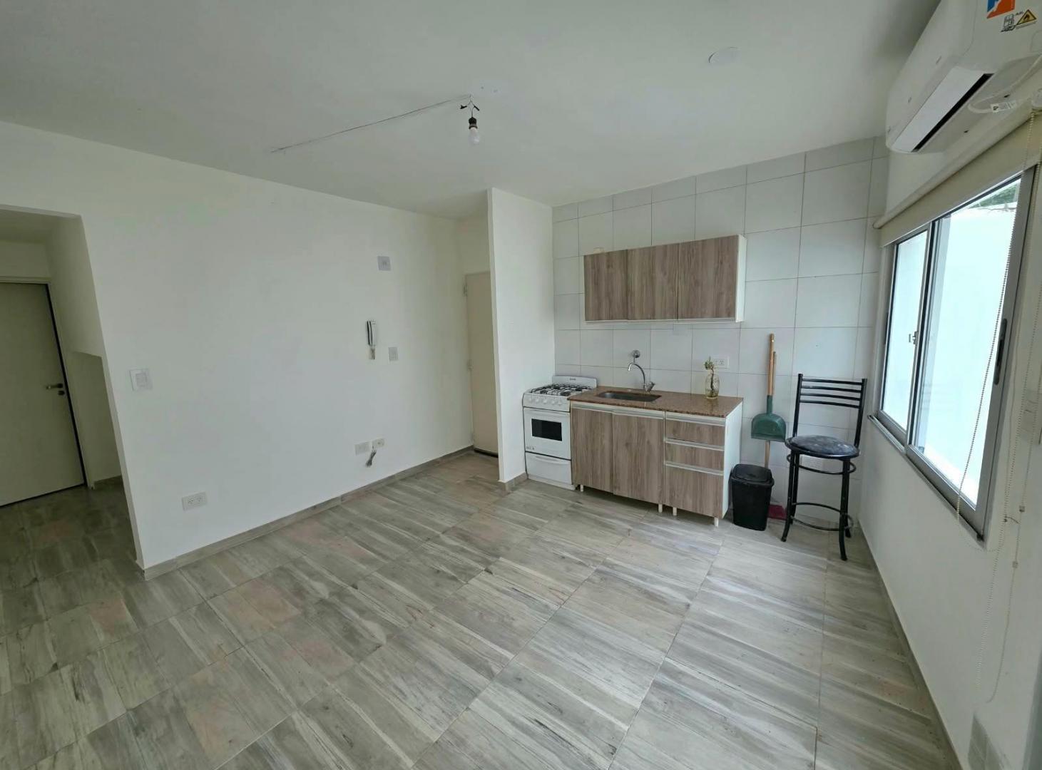 Foto de Departamento en alquiler en Palermo, imagen 4