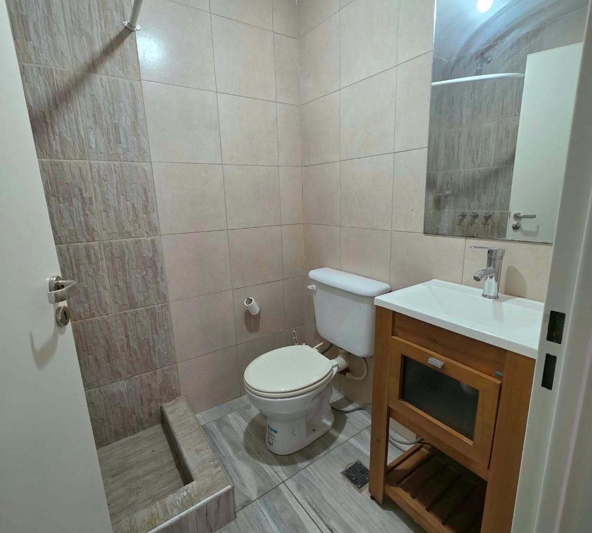 Foto de Departamento en alquiler en Palermo, imagen 3