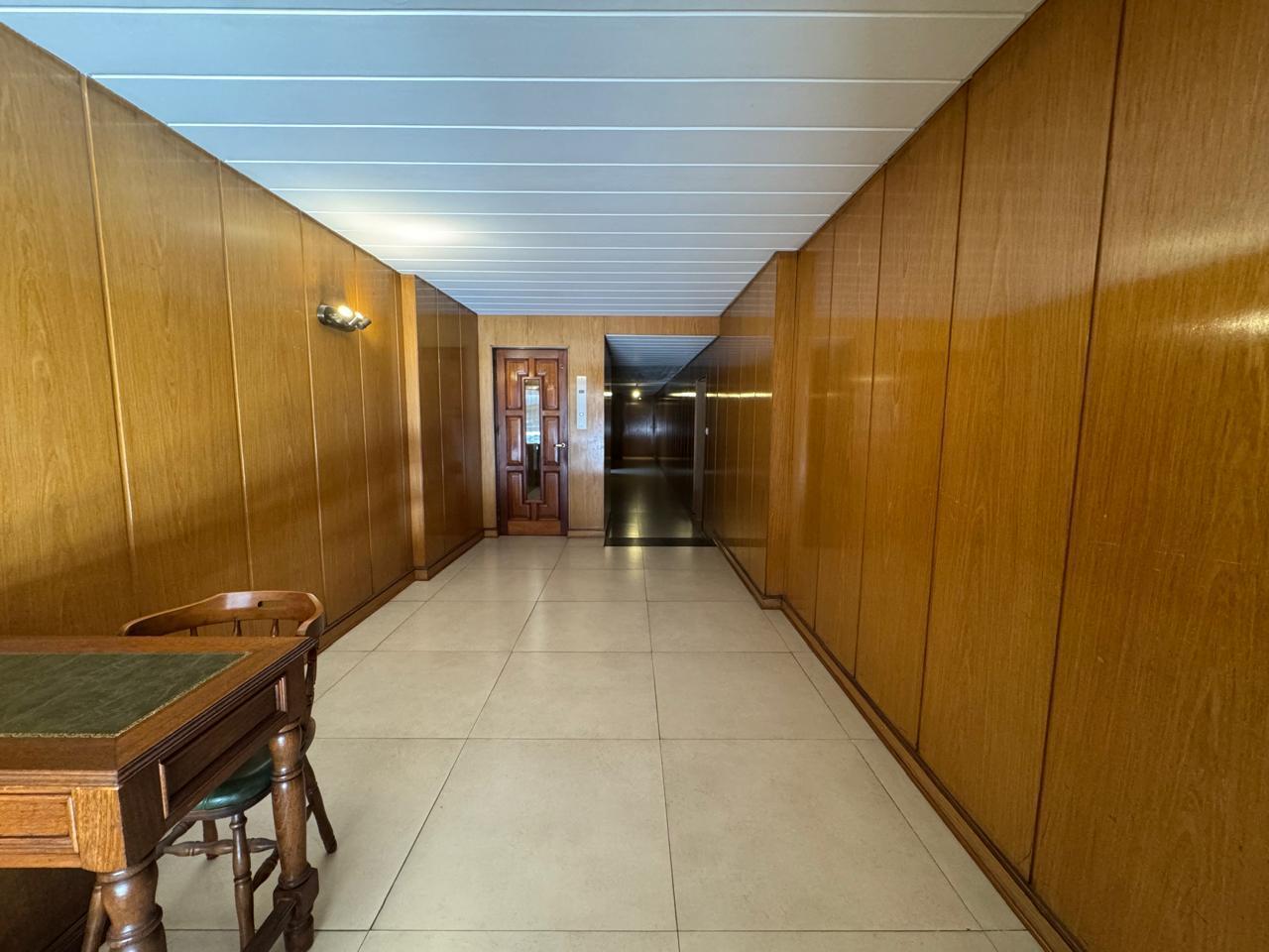 Foto de DEPARTAMENTO 3 AMBIENTES C/BALCON EN VENTA– BELGRANO, imagen 4