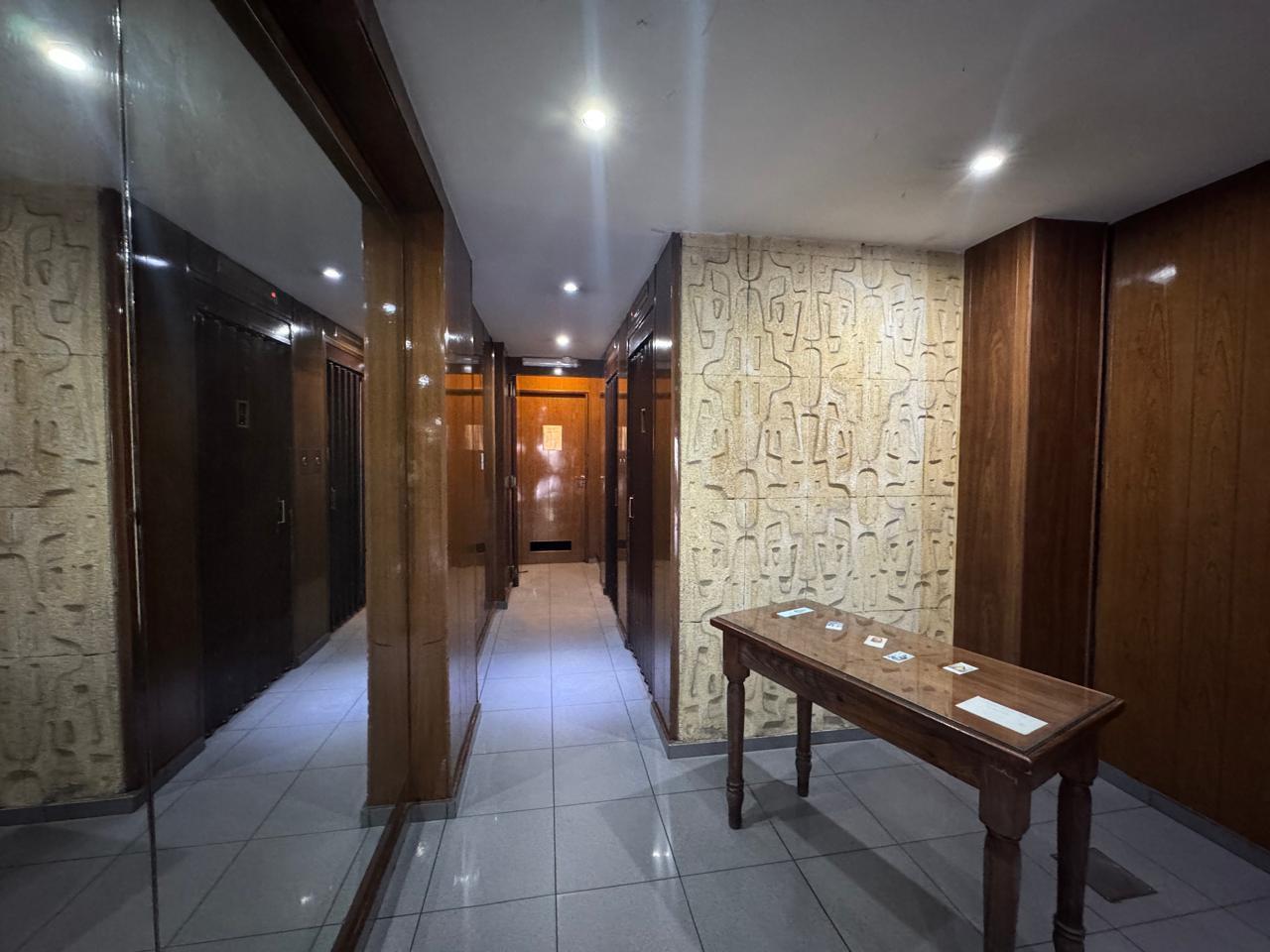 Foto de Departamento 2 ambientes luminoso en venta en Flores, imagen 2