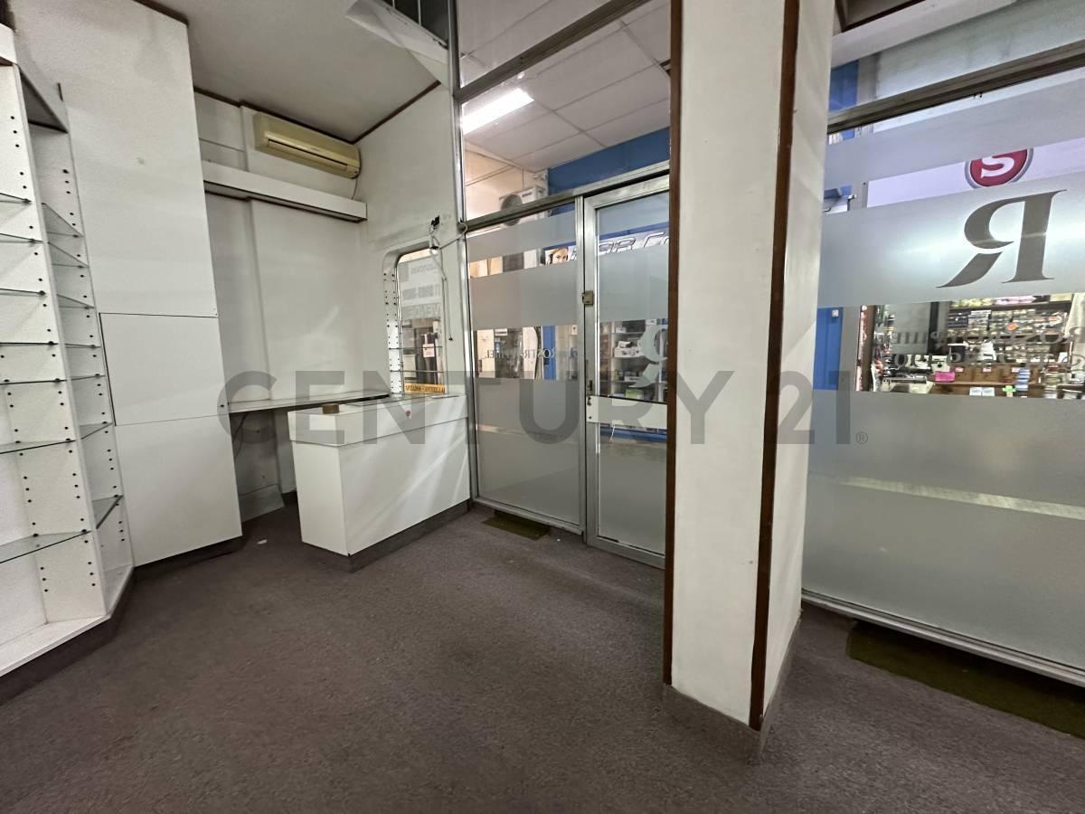 Foto de Venta Local en San Isidro a 1 cuadra de Peatonal y Estacion de Tren, imagen 5