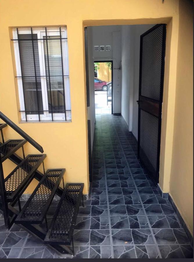 Casa - Baires 3
