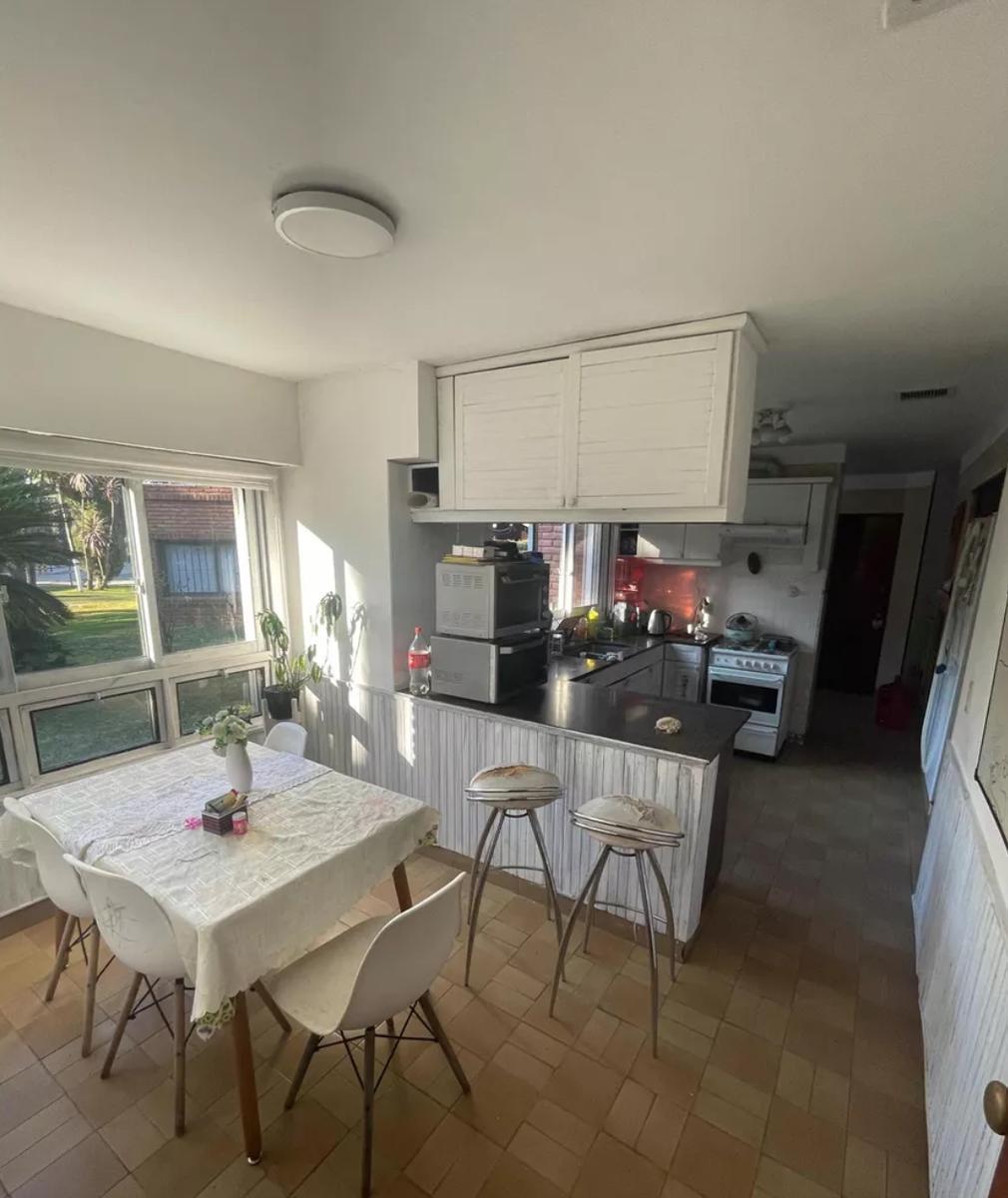 Casa en Venta Country El Jagüel 1
