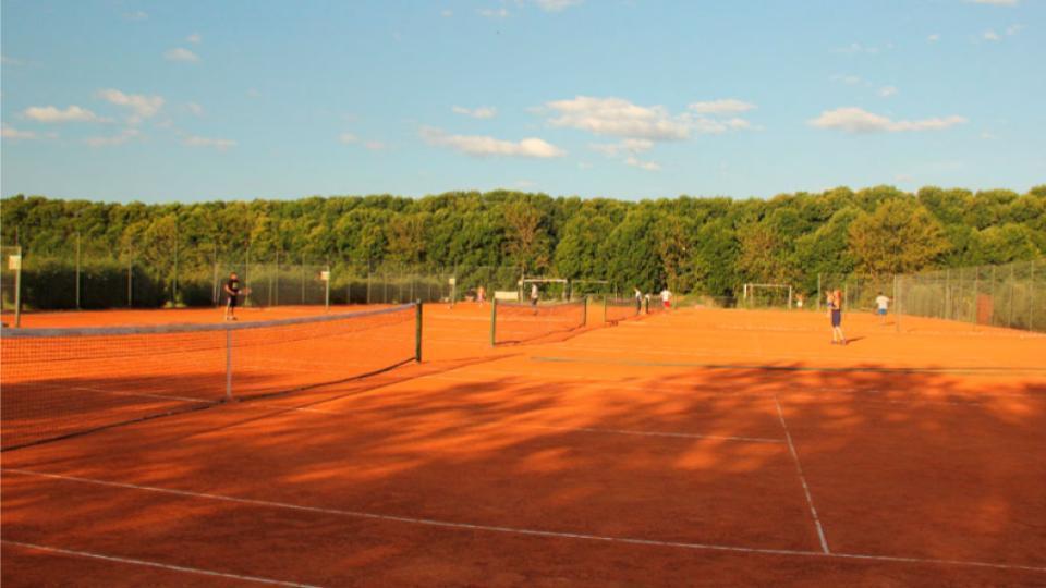 Terreno en San Sebastian 4