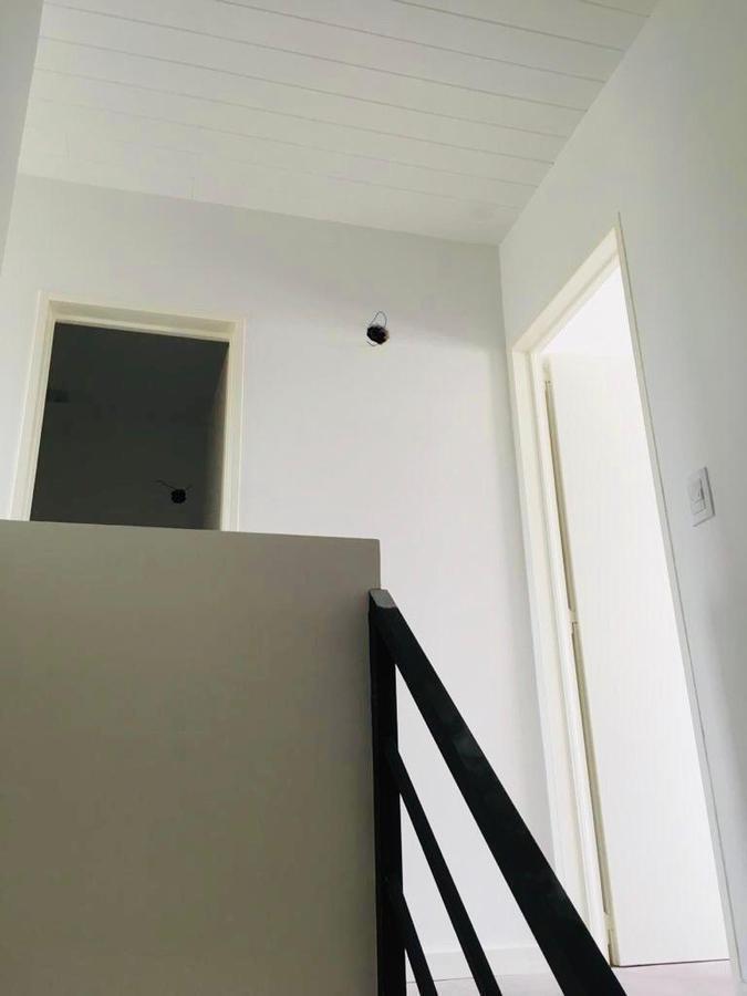 Enciso 1000, Departamento a Estrenar, 102 m² 3