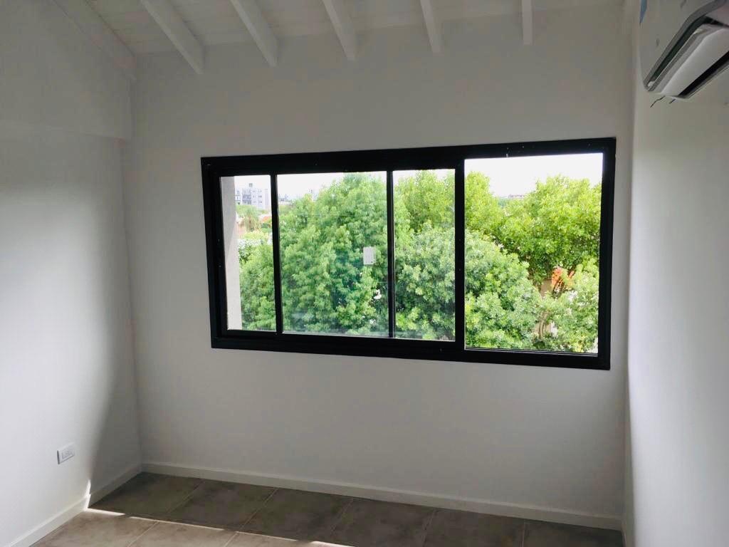 Enciso 1000, Departamento a Estrenar, 102 m² 5
