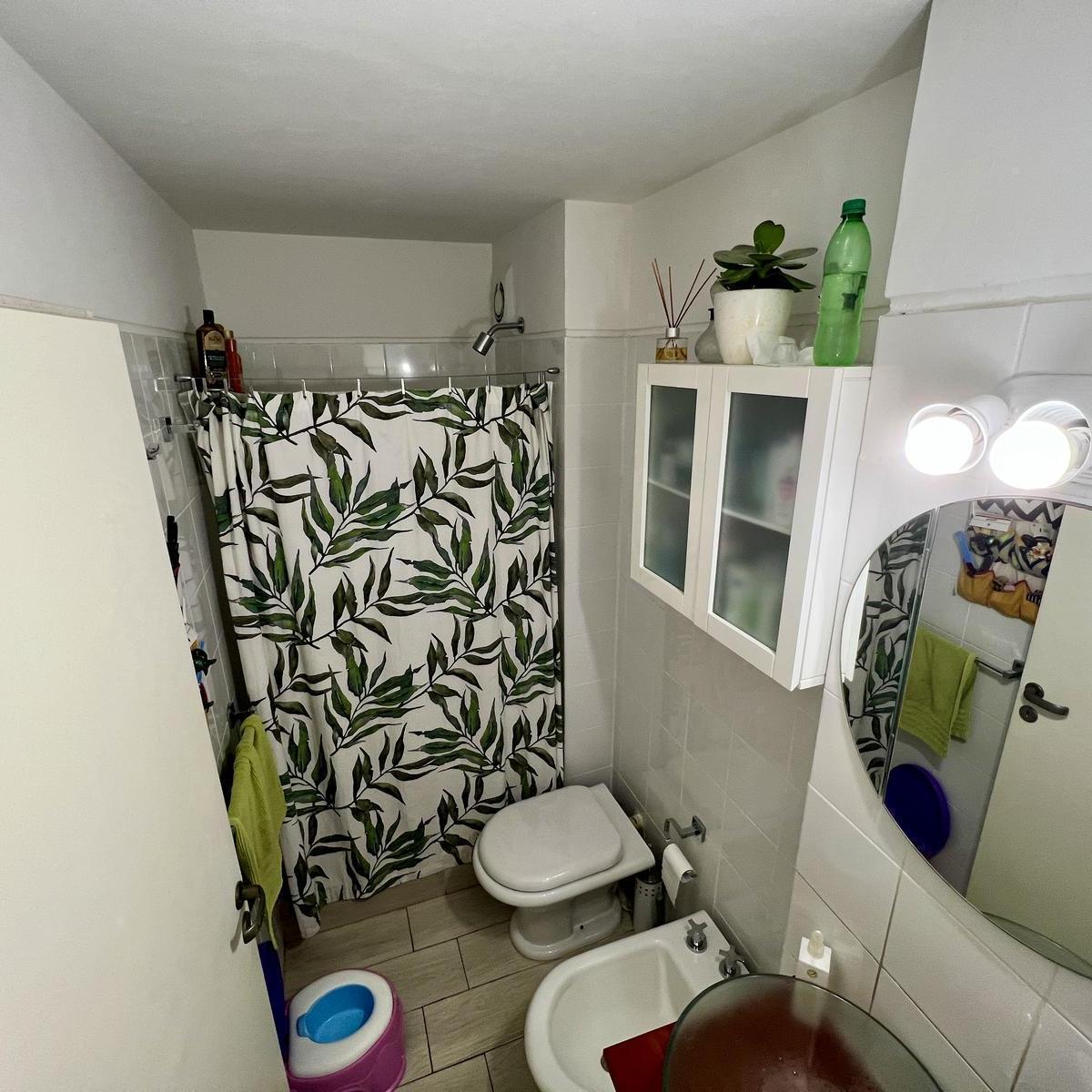Departamento en Venta General San Martín 1