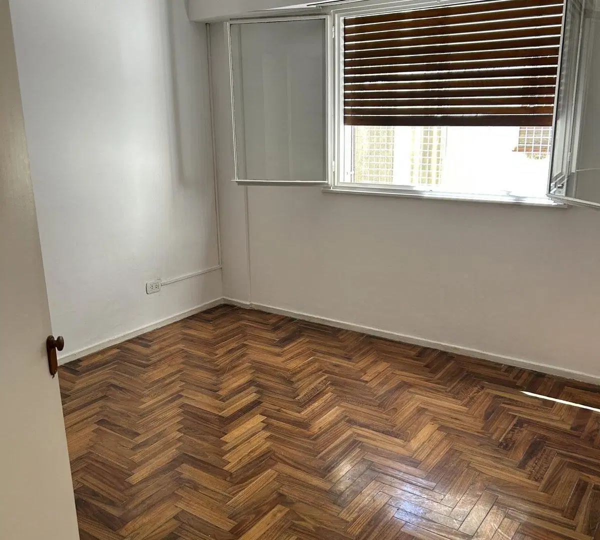 Departamento en alquiler 2
