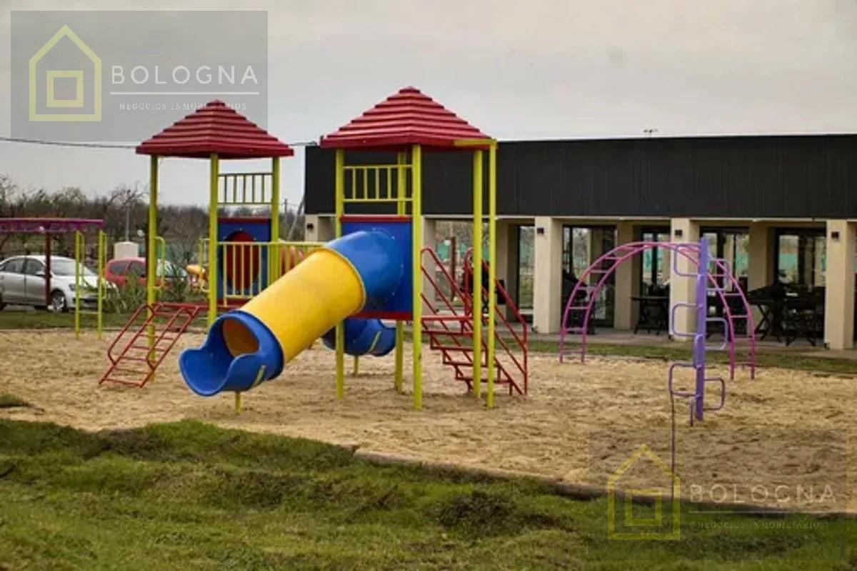 Foto de Terreno, lote en venta, imagen 4