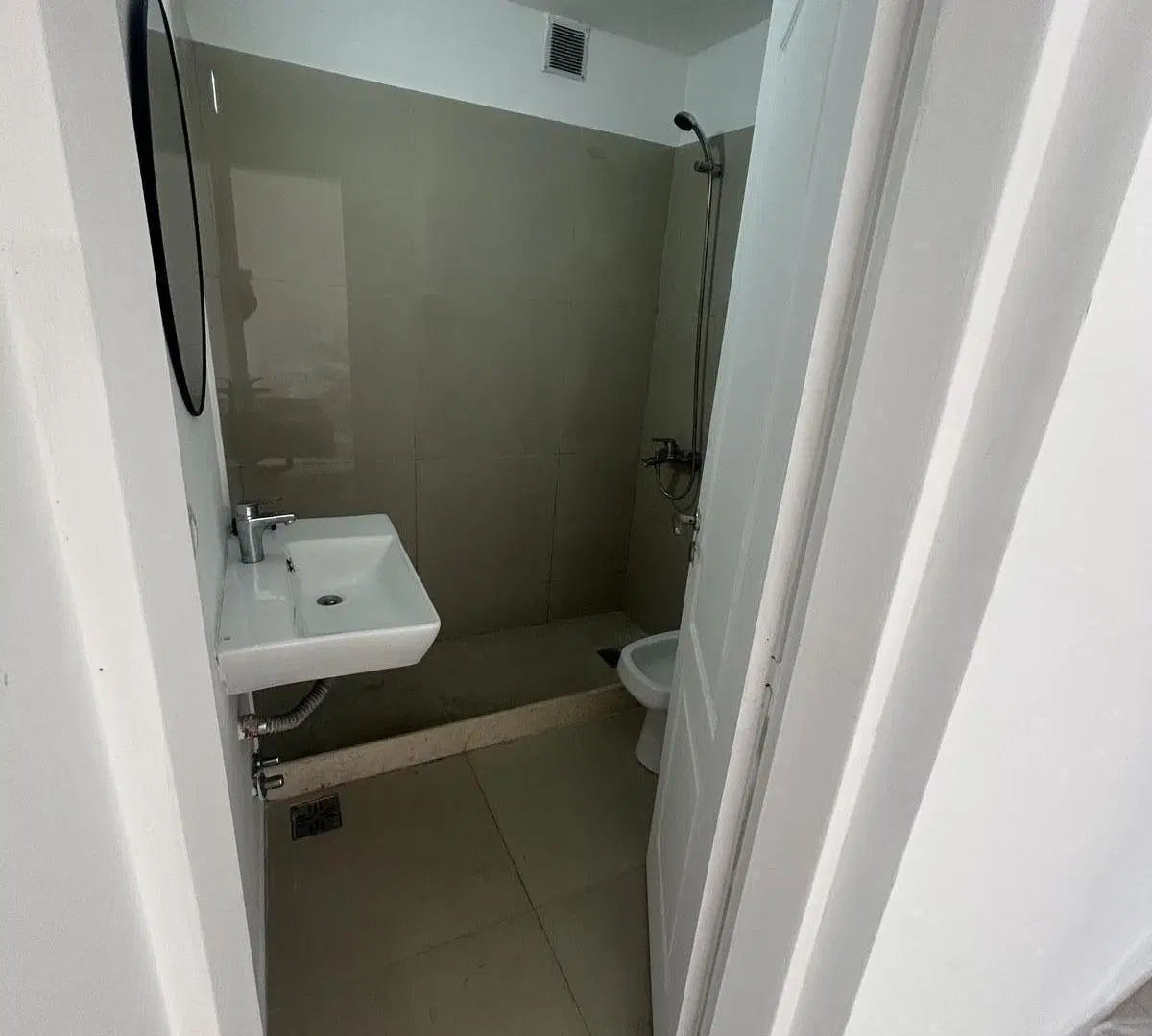 Departamento en Pilar 1