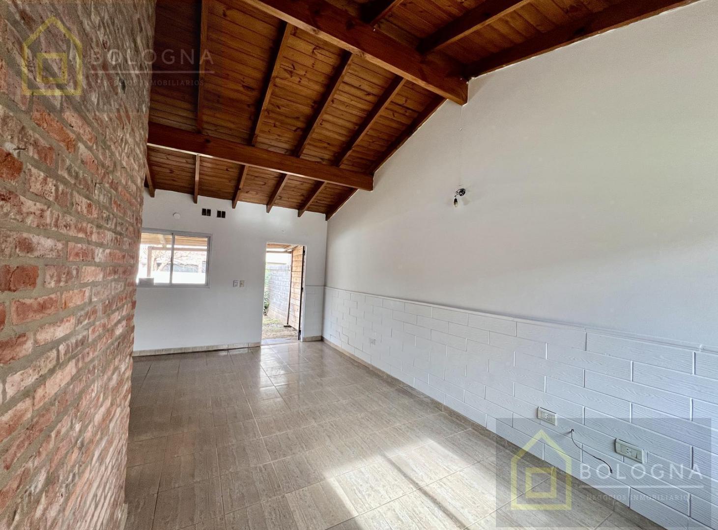 Foto de Casa en alquiler en Benavidez Tigre, imagen 2
