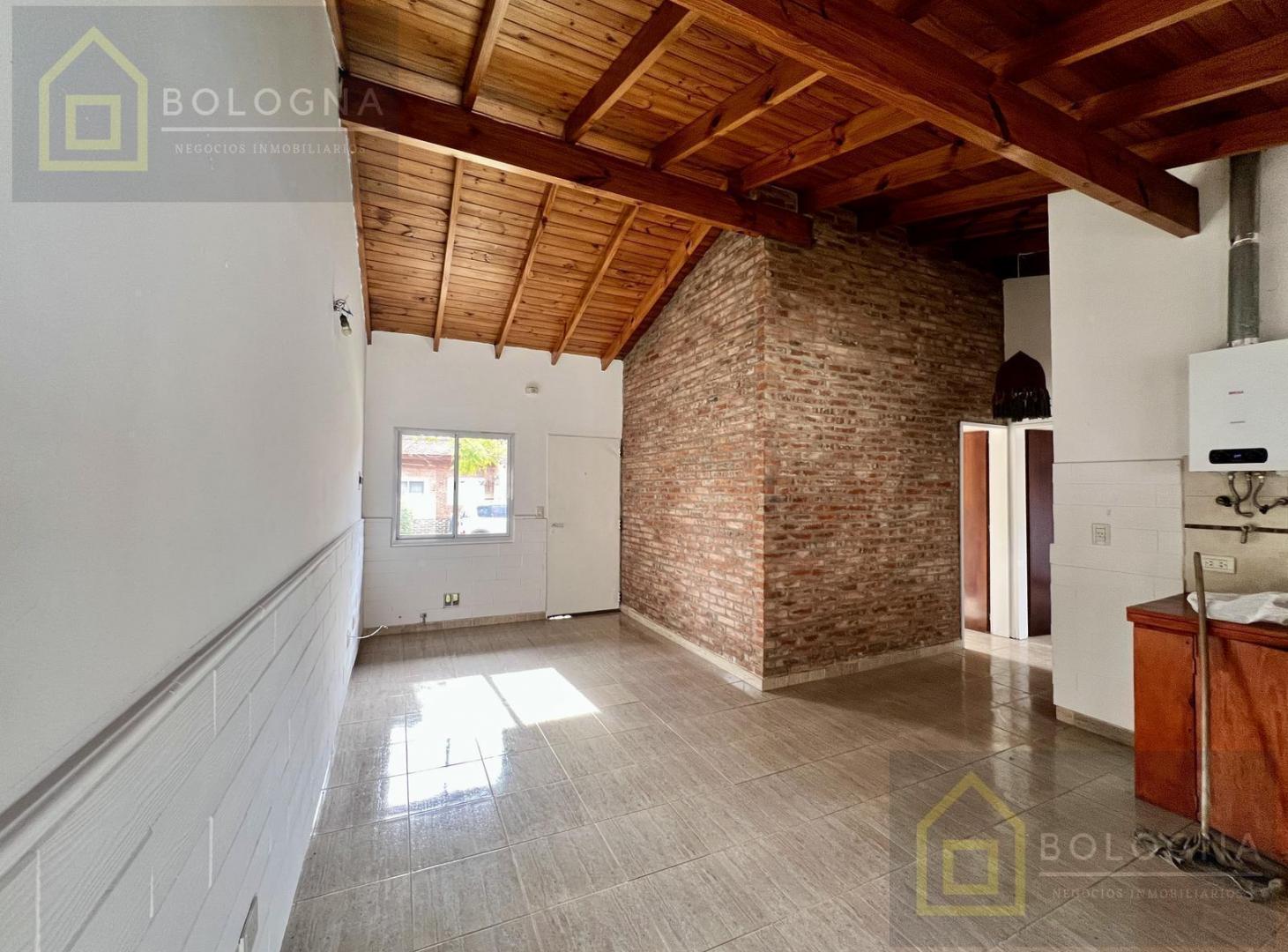Foto de Casa en alquiler en Benavidez Tigre, imagen 4