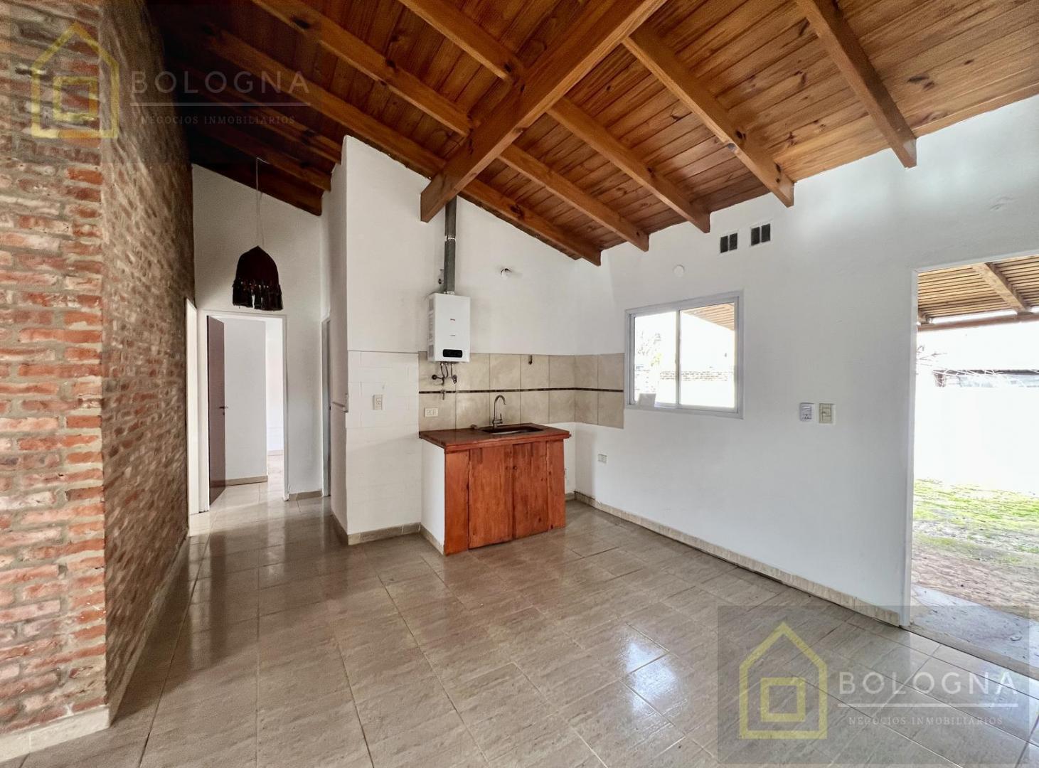 Foto de Casa en alquiler en Benavidez Tigre, imagen 5