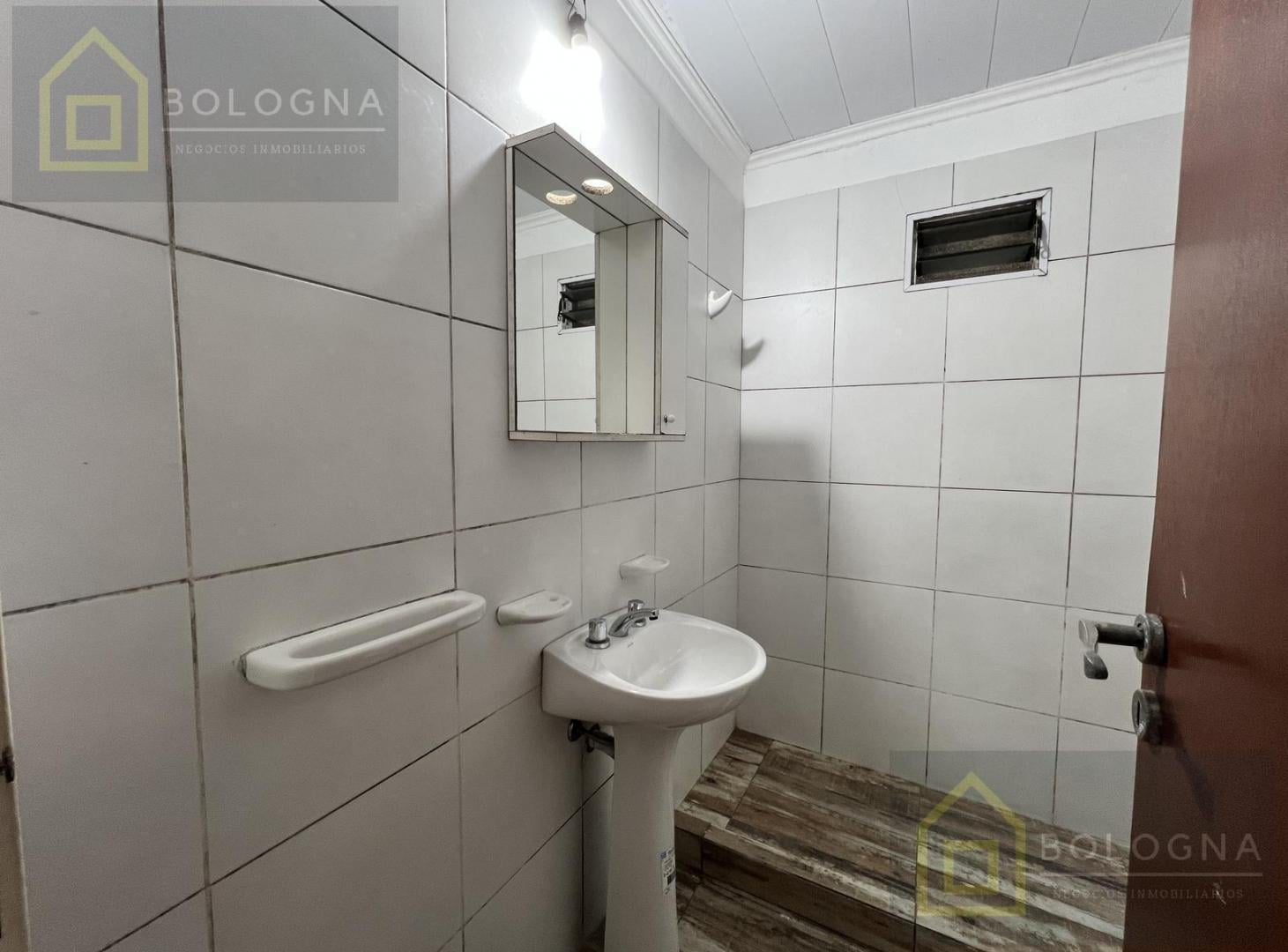 Foto de Departamento en alquiler El Talar Tigre, imagen 1