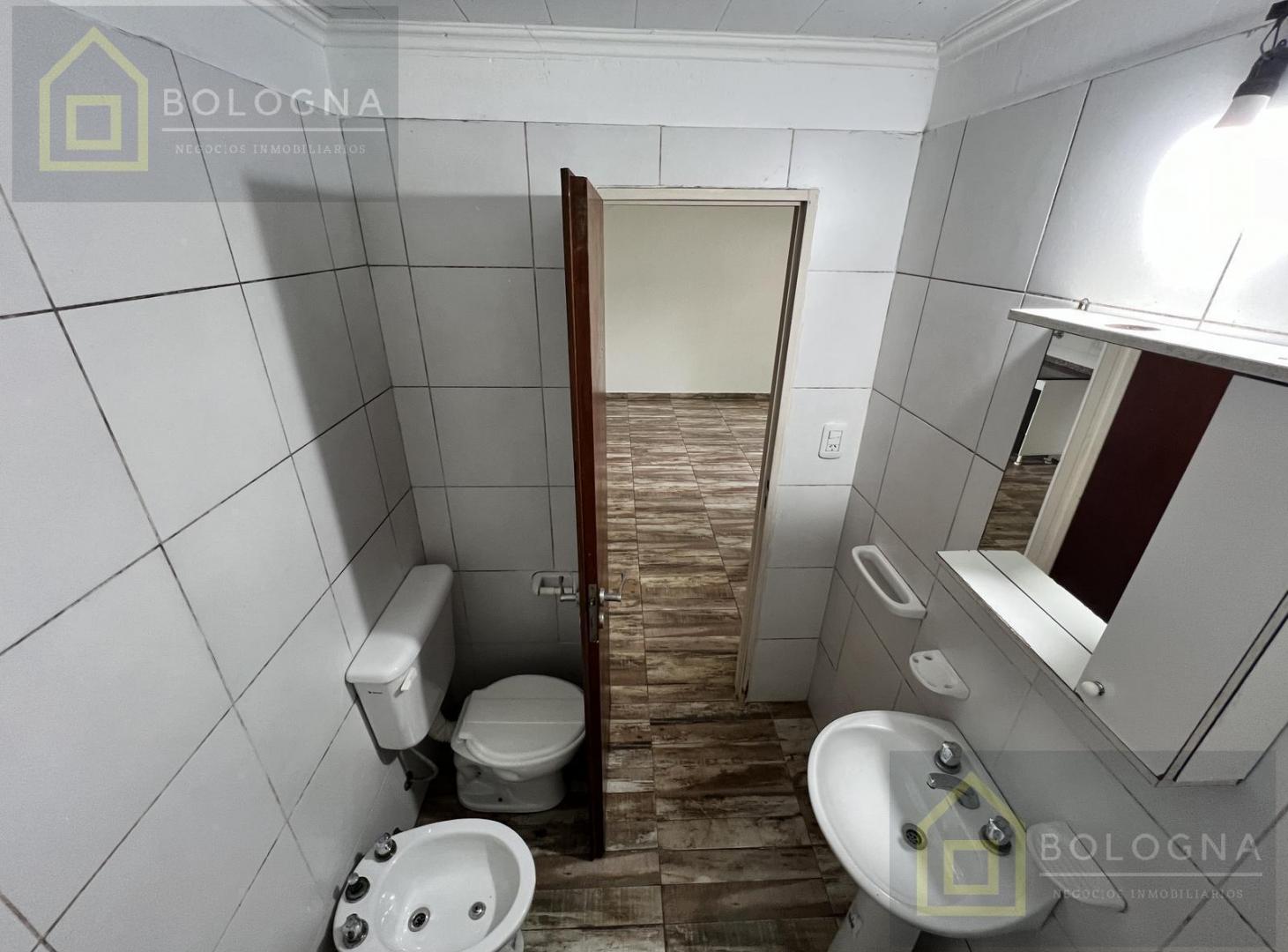 Foto de Departamento en alquiler El Talar Tigre, imagen 5