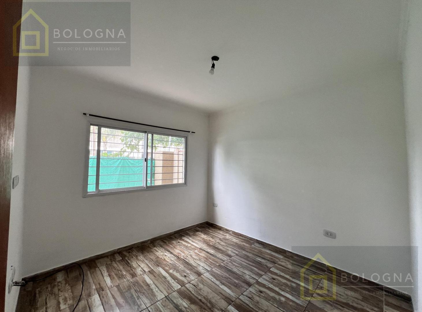Foto de Departamento en alquiler El Talar Tigre, imagen 3