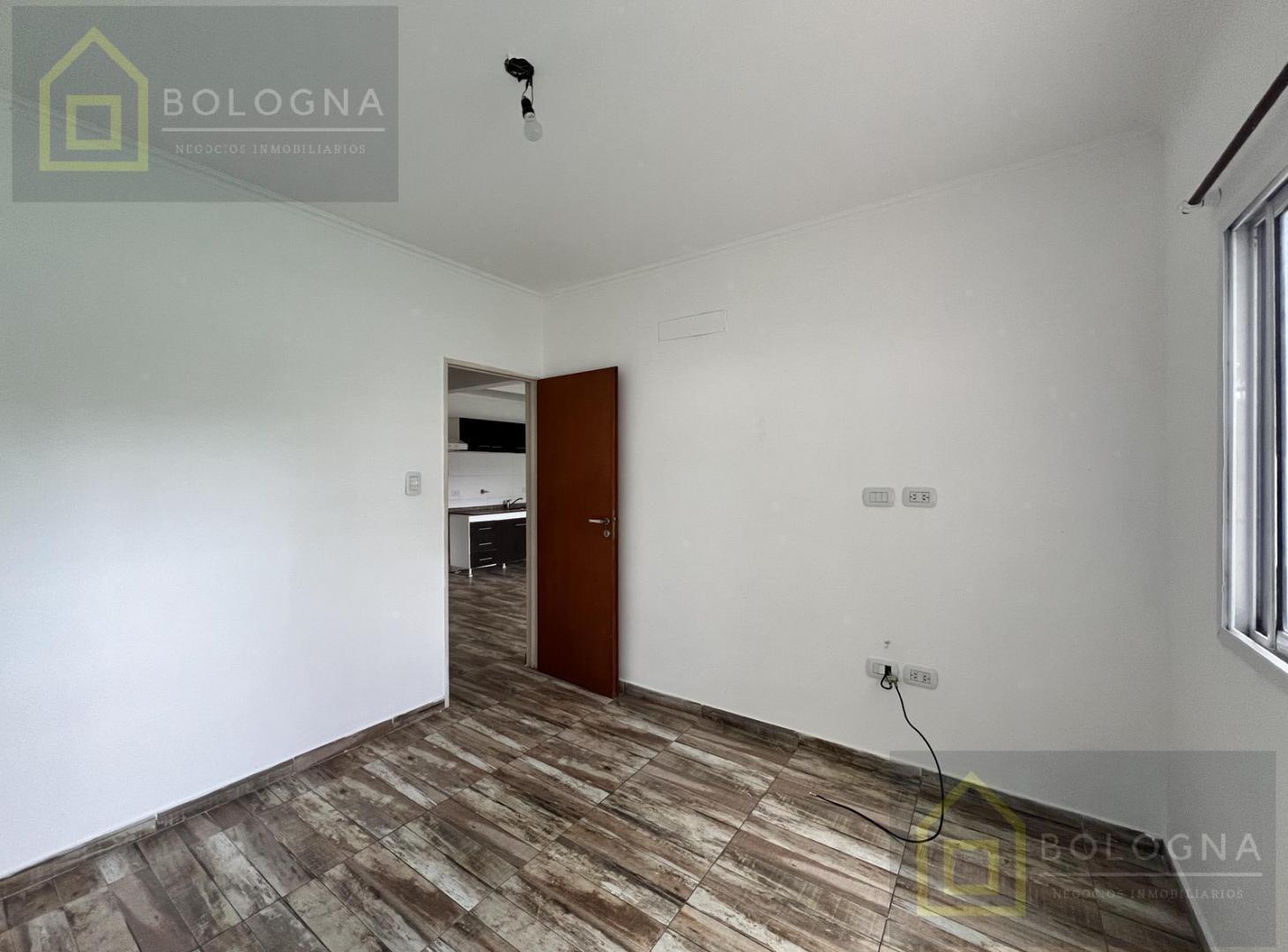 Foto de Departamento en alquiler El Talar Tigre, imagen 2