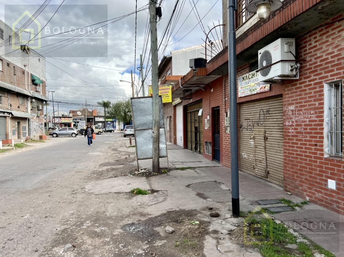 Foto de Local - General Pacheco, imagen 1