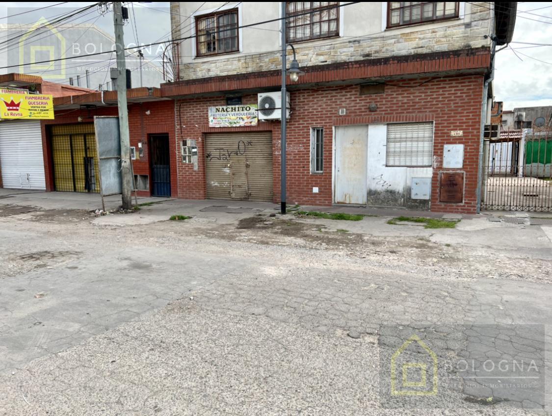 Foto de Local - General Pacheco, imagen 2