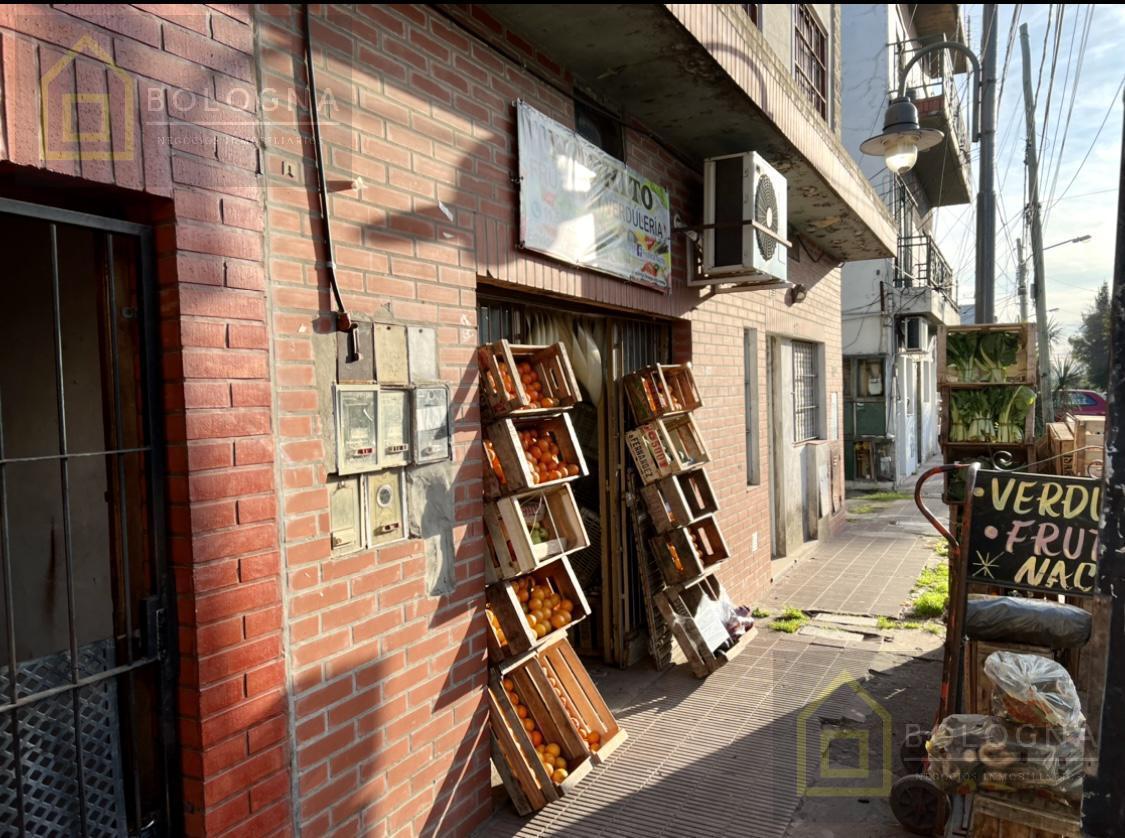 Foto de Local - General Pacheco, imagen 5