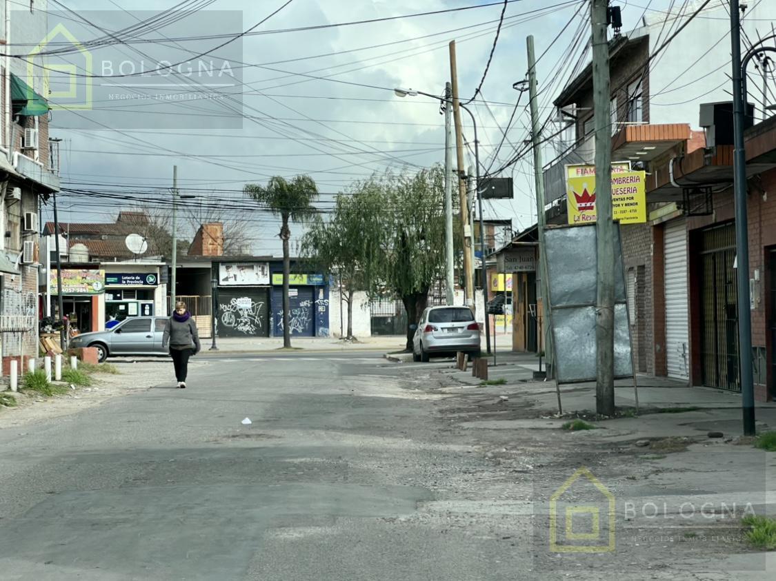 Foto de Local - General Pacheco, imagen 3