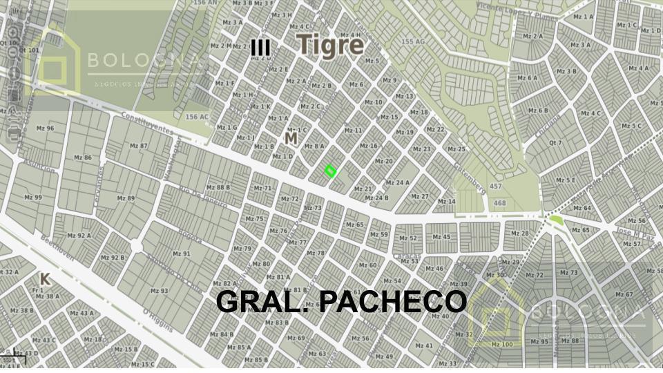 Foto de Local - General Pacheco, imagen 4